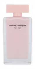 Apa de parfum Narciso Rodriguez For Her Dama 100ML foto