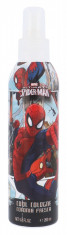 Body Spray Marvel Ultimate Spiderman K 200ML foto