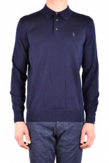 Bluza barbati Ralph Lauren 99814 blue foto