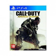 Call of Duty: Advanced Warfare /PS4 foto