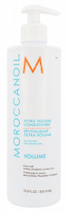 Conditioner Moroccanoil Volume Dama 500ML foto