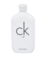 Apa de toaleta Calvin Klein CK All U 50ML foto