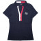 Tricou Polo TOMMY HILFIGER - Tricouri Dama, Femei - 100% AUTENTIC