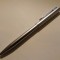 PIX WATERMAN Franta PARIS splendid IMPECABIL elegant DE COLECTIE