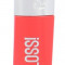 Lip Gloss Rimmel London Oh My Gloss! Dama 6,5ML