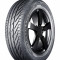 Anvelope Vara Uniroyal RAIN EXPERT 3 205/60/R15 91V