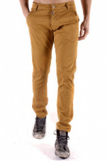 Pantaloni barbati Absolut Joy 74273 Maro foto