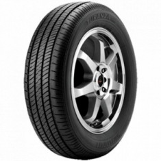 Anvelope Vara Bridgestone TURANZA ER30(*) DOT2015 245/50/R18 100W foto