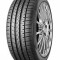 Anvelope Vara Falken FK510 245/45/R18 100Y XL