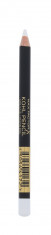 Eye Pencil Max Factor Kohl Pencil Dama 3,5ML foto