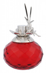 Apa de parfum Van Cleef &amp;amp; Arpels Feerie Rubis Dama 100ML foto