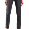 John Richmond Jeans dama 105796 Negru