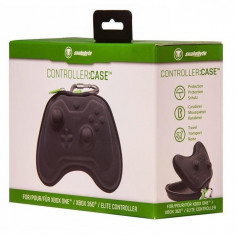 Husa Snakebyte Controller Xbox One foto