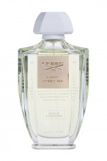 Apa de parfum Creed Acqua Originale Asian Green Tea U 100ML foto