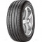 Anvelope Vara Pirelli SCORPION VERDE 235/55/R18 100V