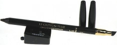 Eye Pencil Chanel Le Crayon Yeux Dama 1ML foto