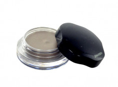 Eye Shadow Shiseido Shimmering Cream Eye Color Dama 6ML foto