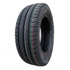 Anvelope Vara Uniroyal RAIN MAX 3 8PR 205/65/R16C 107/105T foto