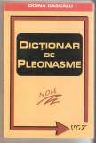 Doina Dascalu-Dictionar de pleonasme