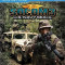 Socom 3 US Navy Seals /PS2