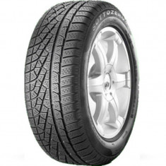 Anvelope Iarna Pirelli W210 S2 AO MO 205/60/R16 92H foto