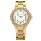 Ceas dama Michael Kors MK3277