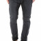 Pantaloni barbati Absolut Joy 68151 Negru