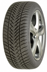 Anvelope Iarna Goodyear EAGLE UG GW-3 MS 205/45/R16 83H foto