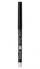 Eye Pencil BOURJOIS Paris Liner Stylo Dama 0,28ML foto