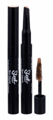 For Eyebrows Sleek MakeUP Brow Intensity Dama 3ML foto