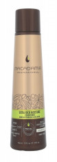 Conditioner Macadamia Professional Ultra Rich Moisture Dama 300ML foto