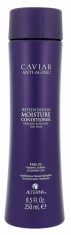 Conditioner Alterna Caviar Anti-Aging Dama 250ML foto