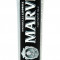 Toothpaste Marvis Amarelli Licorice U 25ML