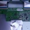 6870C-0532B LG Panel LC490DUY-SHA1