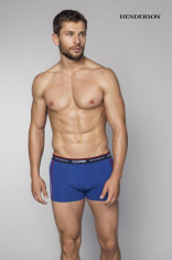 Boxers model 48034 Henderson foto