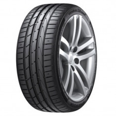 Anvelope Vara Hankook VENTUS S1 EVO 2 K117 245/45/R18 96W foto