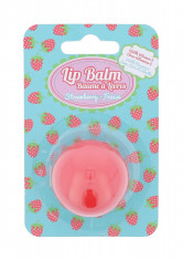 Lip Balm 2K Lip Balm Dama 5ML foto