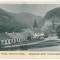 3921 - NADRAG, Timis, Romania - old postcard - used - 1906