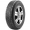 Anvelope Vara Bridgestone D684 2 255/70/R16 111T