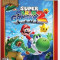 Super Mario Galaxy 2 (Selects) /Wii