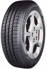 Anvelope Vara Firestone MULTIHAWK 2 165/65/R14 79T foto