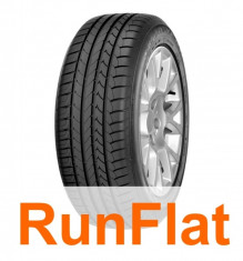 Anvelope Vara Goodyear EFFICIENT GRIP MOE ROF 245/50/R18 100W foto