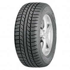 Anvelope All season Goodyear WRANGLER HP ALL WEATHER 235/70/R16 106H foto