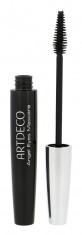 Mascara Artdeco Angel Eyes Dama 10ML foto