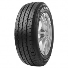 Anvelope Vara Goldline GLV1 235/65/R16C 115/113T foto