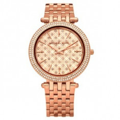 Ceas Dama Michael Kors MK3399 foto