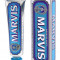 Toothpaste Marvis Aquatic Mint U 25ML