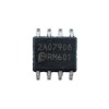 RM601 ci