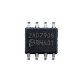 RM601 ci