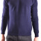 Cardigan barbati Altea 98736 blue